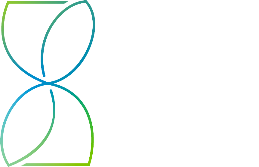 Save My Earth